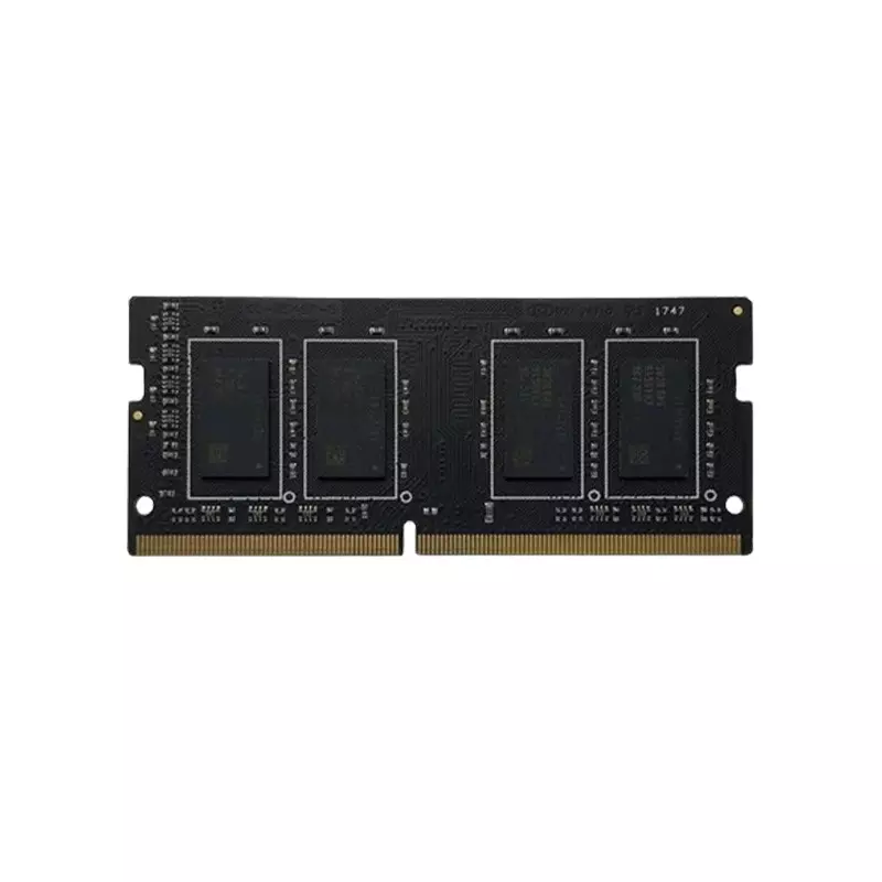 Patriot Signature Line 16GB DDR4L 3200MHz Laptop RAM-3