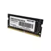 Patriot Signature Line 16GB DDR4L 3200MHz Laptop RAM-1