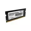 Patriot Signature Line 16GB DDR4L 3200MHz Laptop RAM-2