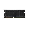Patriot Signature Line 16GB DDR4L 3200MHz Laptop RAM-3