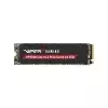 Patriot VP4300 Lite 1TB NVMe PCIe 4.0 M.2 Internal SSD-1