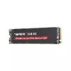 Patriot VP4300 Lite 1TB NVMe PCIe 4.0 M.2 Internal SSD-2