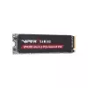 Patriot VP4300 Lite 1TB NVMe PCIe 4.0 M.2 Internal SSD-3