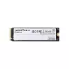 Patriot VP4300 Lite 1TB NVMe PCIe 4.0 M.2 Internal SSD-4