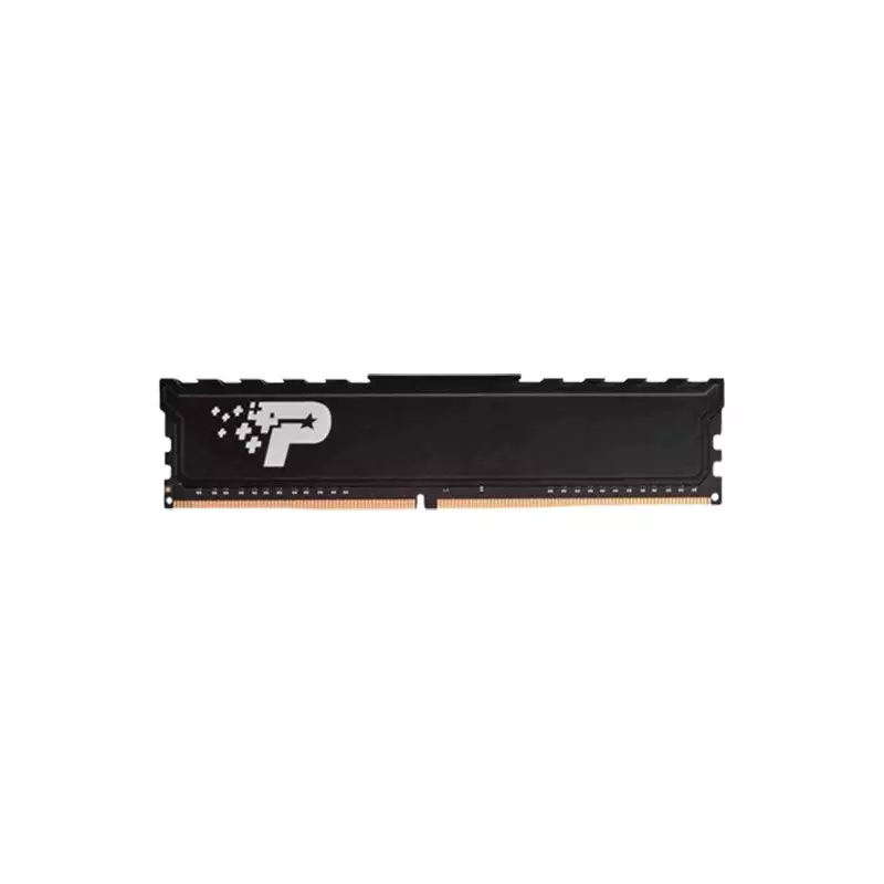 Patriot Signature Line Premium 16GB DDR4 3200MHz Desktop RAM