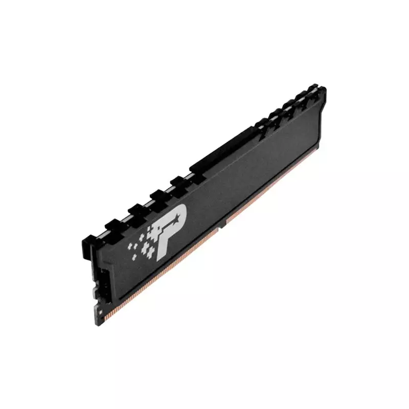 Patriot Signature Line Premium 16GB DDR4 3200MHz Desktop RAM-gallery-1