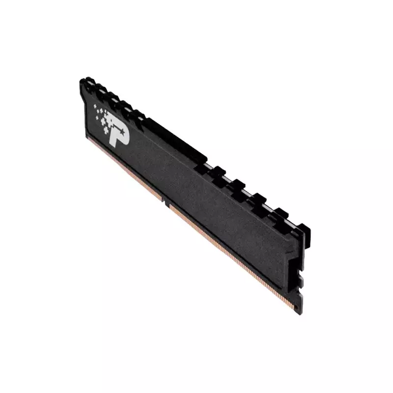 Patriot Signature Line Premium 16GB DDR4 3200MHz Desktop RAM-2
