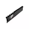 Patriot Signature Line Premium 16GB DDR4 3200MHz Desktop RAM-1
