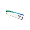 Patriot 16GB Viper Elite 5 DDR5 4800MHz Memory DIMM Module Desktop RAM (White)-1
