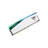 Patriot 16GB Viper Elite 5 DDR5 4800MHz Memory DIMM Module Desktop RAM (White)-2