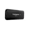 Patriot PTP1TBPEC Transporter 1TB Type-C External Portable SSD-1