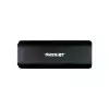Patriot PTP1TBPEC Transporter 1TB Type-C External Portable SSD-2