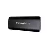 Patriot PTP1TBPEC Transporter 1TB Type-C External Portable SSD-3