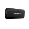 Patriot PTP2TBPEC Transporter 2TB Type-C External Portable SSD-1