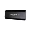 Patriot PTP2TBPEC Transporter 2TB Type-C External Portable SSD-2