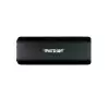 Patriot PTP2TBPEC Transporter 2TB Type-C External Portable SSD-3