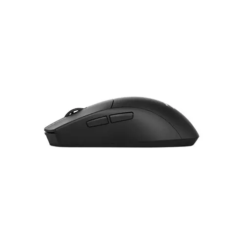Redragon M916 K1NG LITE 8000 DPI Wireless Black Mouse-gallery-2