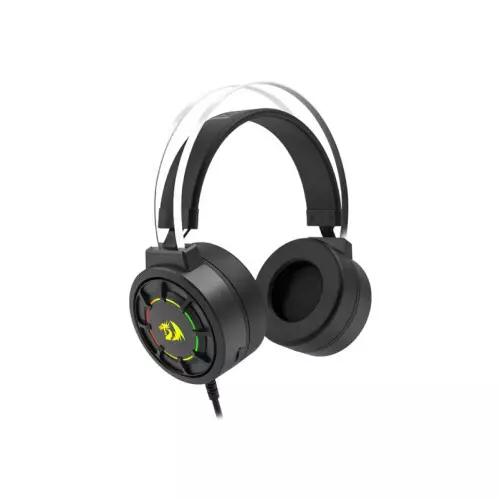 Redragon GRENDEL H314 Wired Gaming Headset-gallery-3