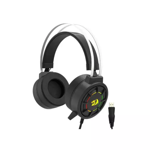 Redragon GRENDEL H314 Wired Gaming Headset