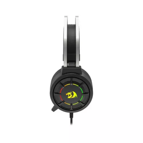 Redragon GRENDEL H314 Wired Gaming Headset - 1