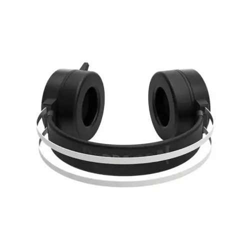Redragon GRENDEL H314 Wired Gaming Headset - 0