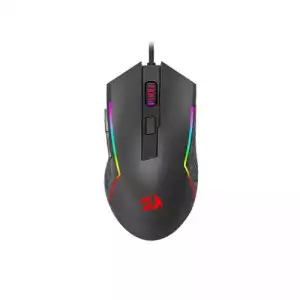 Redragon Trident M616 10000 DPI Gaming Mouse
