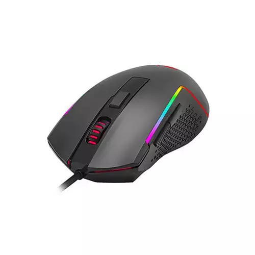 Redragon Trident M616 10000 DPI Gaming Mouse-gallery-1