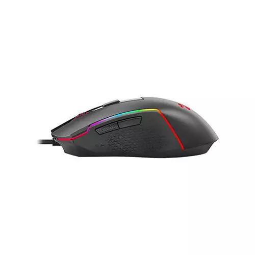 Redragon Trident M616 10000 DPI Gaming Mouse - 2