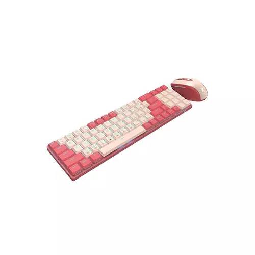 Redragon BS8772 RP Wireless Keyboard and Mouse Combo-gallery-6