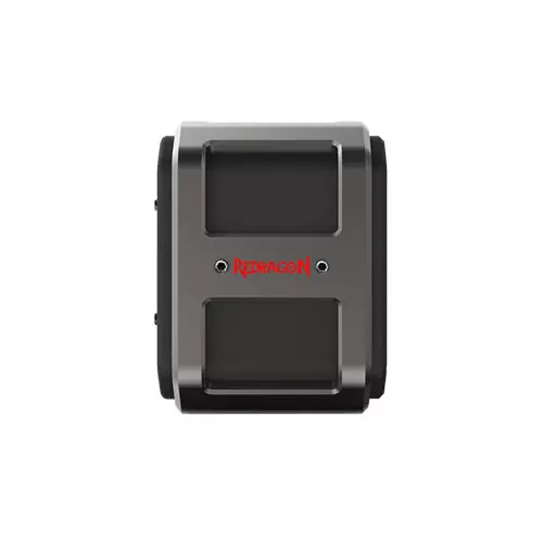 Redragon SURGE GS817 RGB wireless Gaming Speaker-2