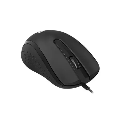 Redragon BM-4049 Wired Optical Mouse-gallery-1