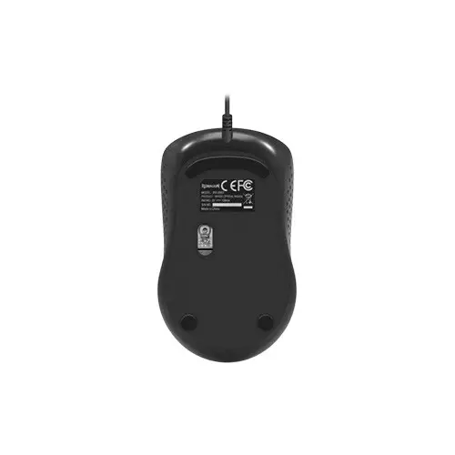 Redragon BM-4049 Wired Optical Mouse-gallery-3