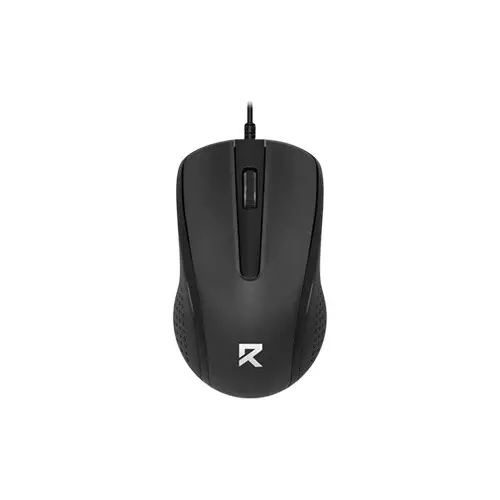 Redragon BM-4049 Wired Optical Mouse