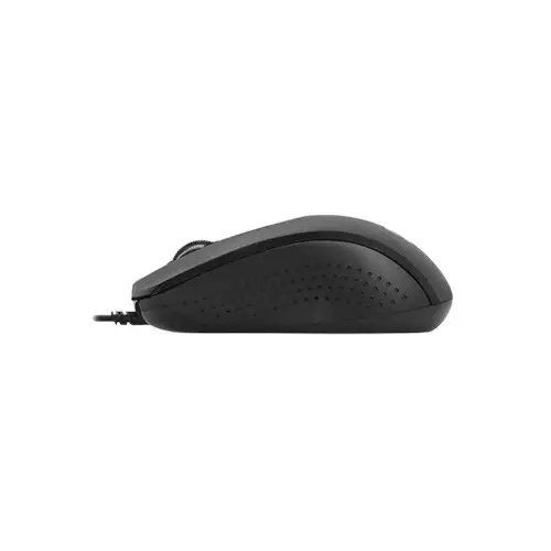 Redragon BM-4049 Wired Optical Mouse-gallery-2