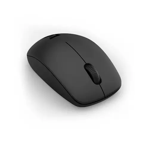 Redragon BM-2559 1600 DPI Tri-Mode Mouse-gallery-3