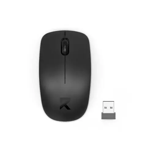 Redragon BM-2559 1600 DPI Tri-Mode Mouse