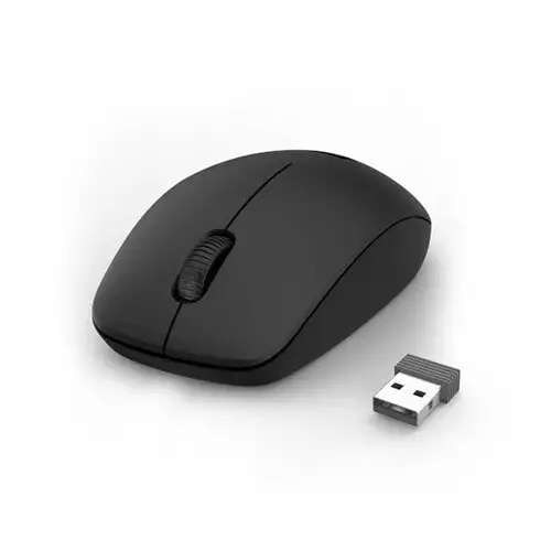 Redragon BM-2559 1600 DPI Tri-Mode Mouse-gallery-1