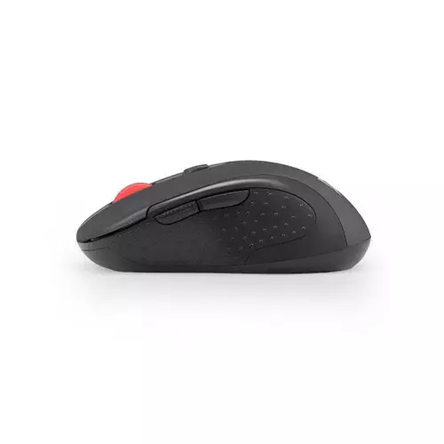 Redragon BM-2638 4000DPI Tri-Mode optical Mouse-gallery-3