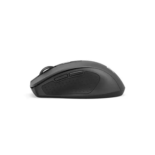 Redragon BM-4091 Pro Dual Mode Wireless Mouse-gallery-3