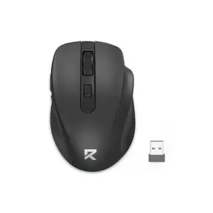 Redragon BM-4091 Pro Dual Mode Wireless Mouse