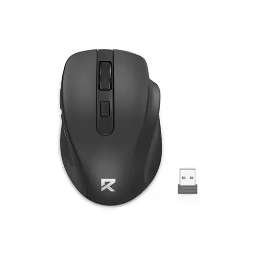 Redragon BM-4091 Pro Dual Mode Wireless Mouse