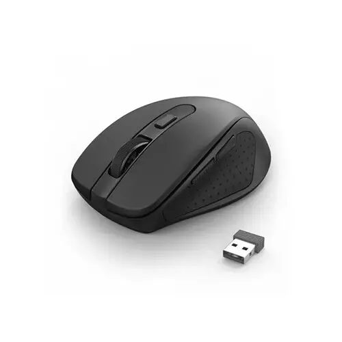Redragon BM-4091 Pro Dual Mode Wireless Mouse-gallery-1