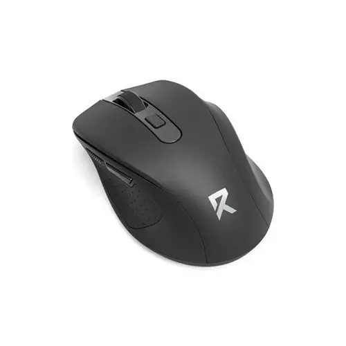 Redragon BM-4091 Pro Dual Mode Wireless Mouse-gallery-2