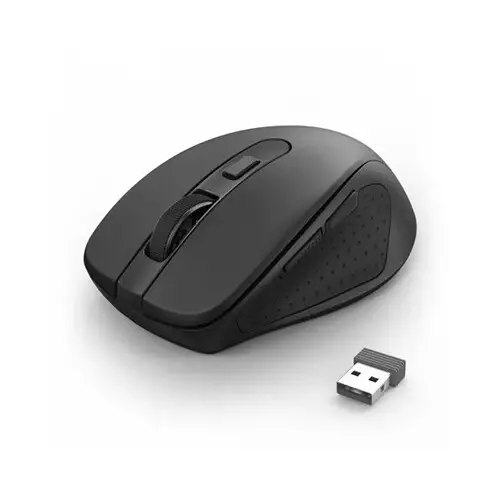 Redragon BM-4092 4000 DPI Wireless Optical Mouse-gallery-1