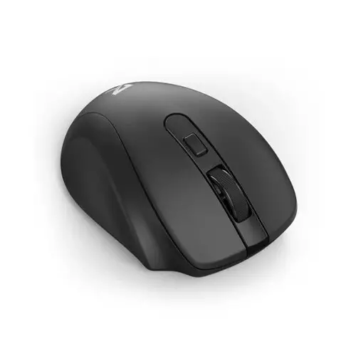 Redragon BM-4092 4000 DPI Wireless Optical Mouse-gallery-2