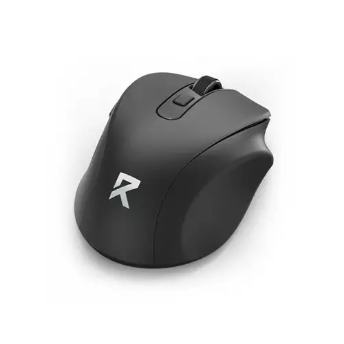 Redragon BM-4092 4000 DPI Wireless Optical Mouse-gallery-3