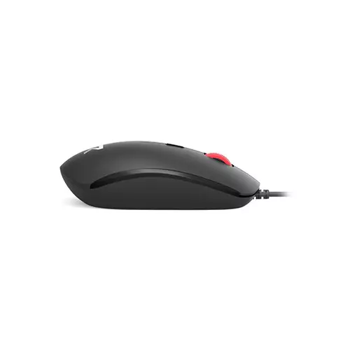 Redragon BM-4062 1200 DPI Wired Mouse-gallery-3