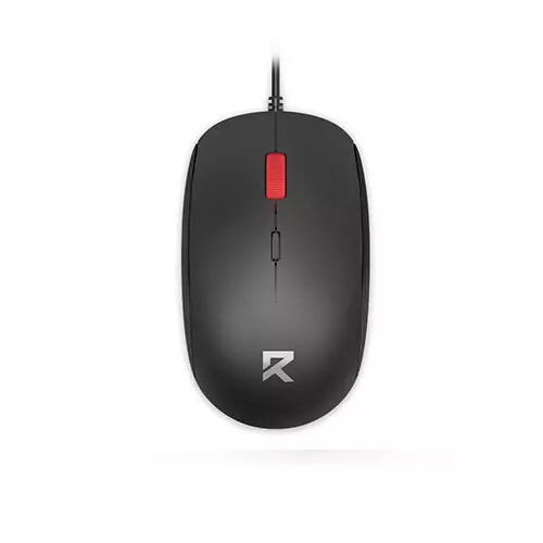 Redragon BM-4062 1200 DPI Wired Mouse