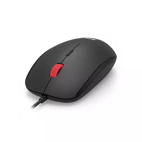 Redragon BM-4062 1200 DPI Wired Mouse-gallery-2