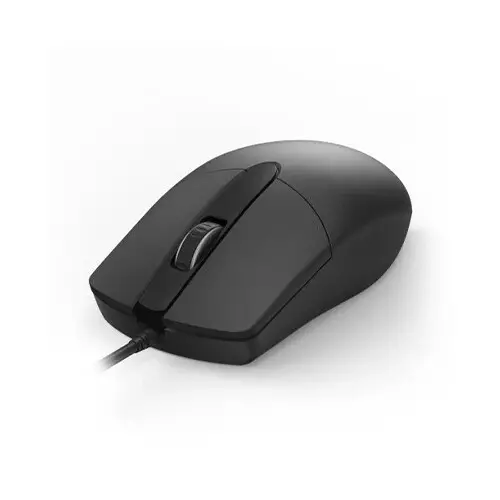 Redragon BM-4125 1200 DPI Wired Mouse-gallery-2